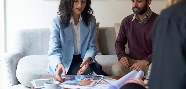 Get Cash for Your House Without the Wait of Traditional Sales in Hayward, CA