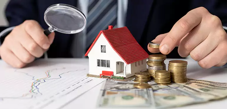 Home Needing Updates in Any Conditions for Cash in Hayward, CA