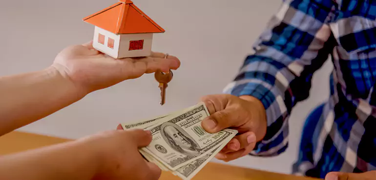 Why Cash Buyers Love Off Market Homes Too in Hayward, CA?