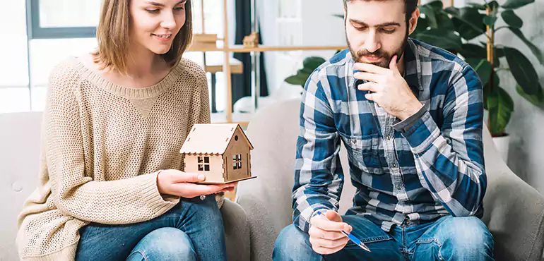 Sell Your Hayward House Privately to a Local, Trusted Cash Buyer