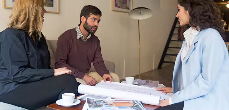 Selling to an Investor in Hayward, CA Makes the Home-Selling Process Easier