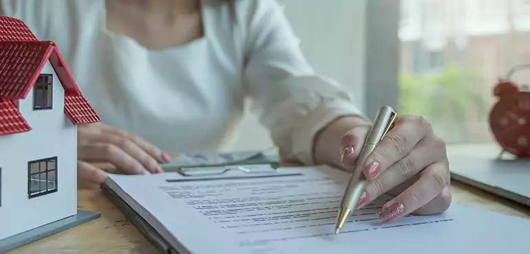 We Buy Homes to Help You Pay Off Debt – No Repairs or Upgrades Needed in Hayward, CA