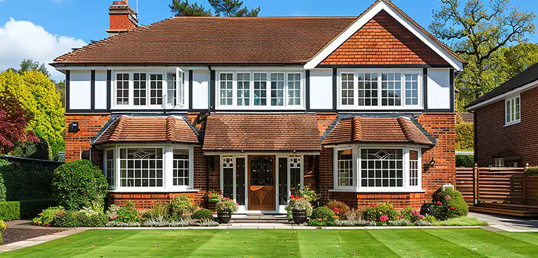 Why Choose Us for Estate Home Sales in Hayward, CA?