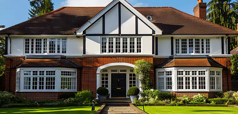 Why Homeowners in Hayward, CA Trust Hayward Home Buyers to Buy Their Tenant-Occupied Homes.