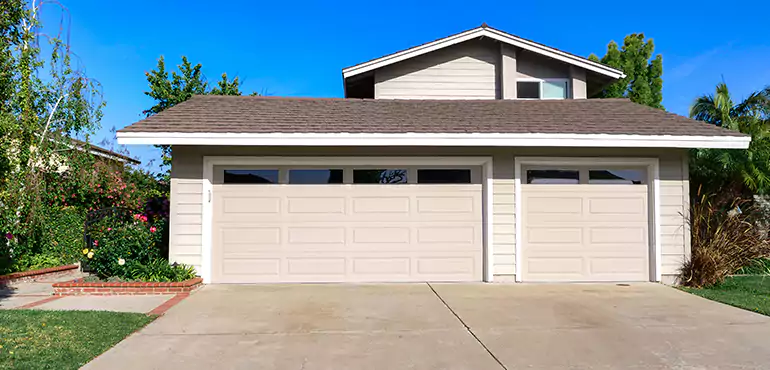 Homes In Pre-foreclosure Or Behind On Payments in Hayward, CA