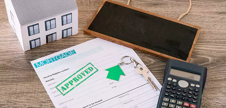We Convert Code-Violated Properties to Quick Cash in Hayward, CA
