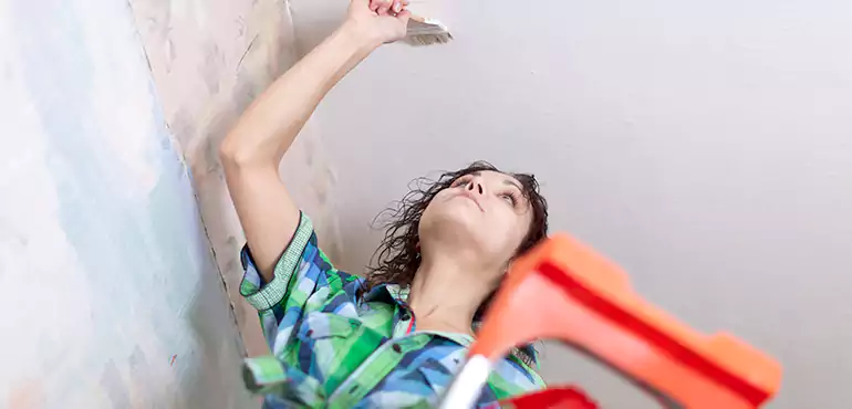 Ready to Get Rid of Your Moldy Hayward Home? Call Now for a Fast Cash Offer