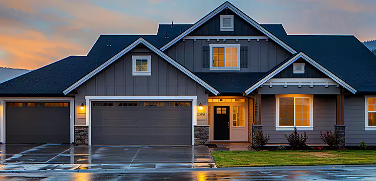 5-Star Rated Real Estate Agents in Hayward, CA