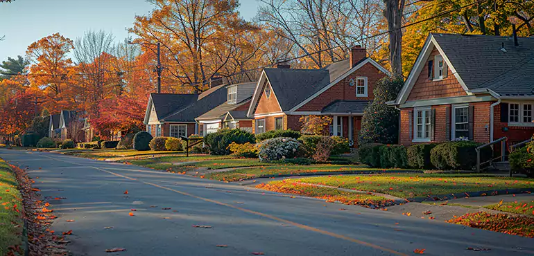 How We Buying Your House with a Reverse Mortgage in Hayward, CA   