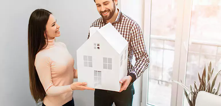 What Happens to the Tenants After You Sell in Hayward, CA?
