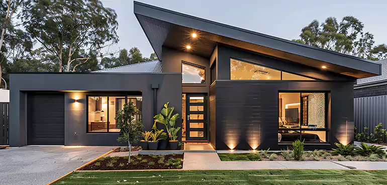 Who Can Benefit from Selling a House with Title Issues in Hayward, CA?