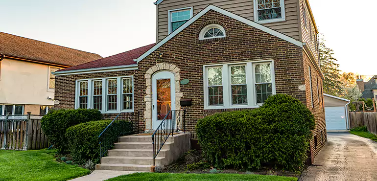The Fastest Way to Sell Your House in Hayward, CA – Close in Just a Few Hours