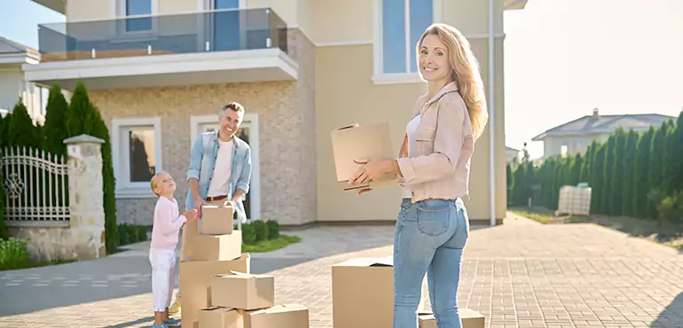 Why Hayward Homeowners Prefer Working with Us Instead of a Realtor