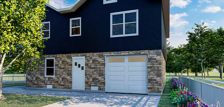 Common Reasons for Selling Your Inherited House in Hayward, CA