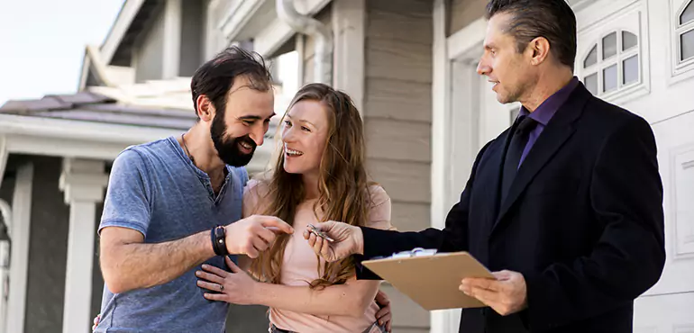 Sell Family Properties in Hayward, CA