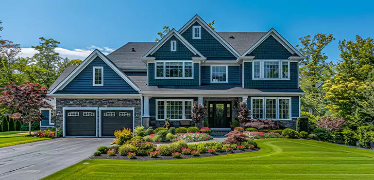 Why You Should Sell Your Fort Worth House As-Is to Hayward Home Buyers?