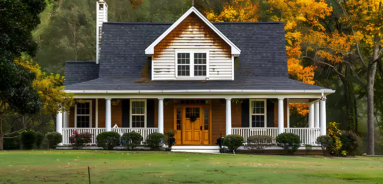 What Types of Properties Do We Buy in Hayward?