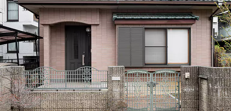 Why Choose Us for Buying Rental Property for Cash in Hayward, CA ?