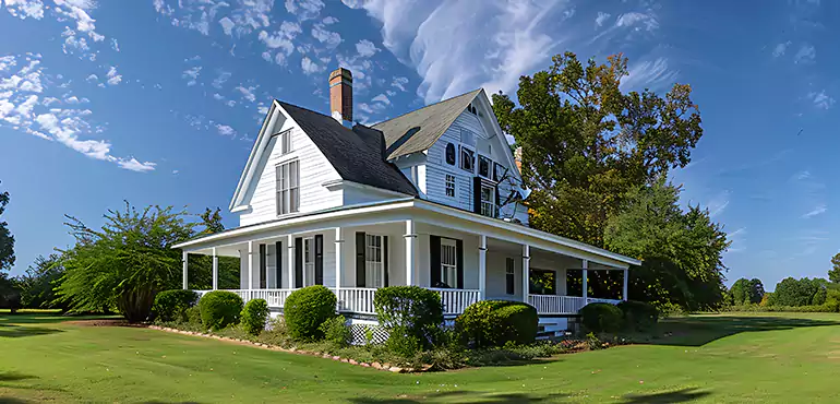 Why Choose Hayward Home Buyers to Sell Your Townhouse in Hayward, CA?