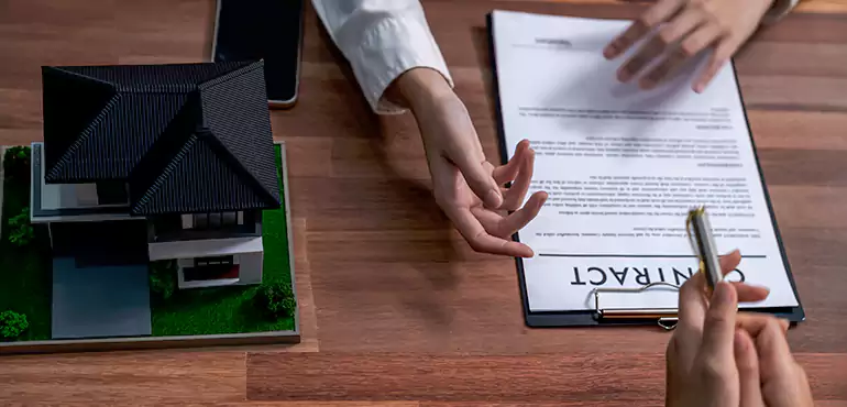 Quickly Sell your Vacant Home for a High Price in Hayward, CA