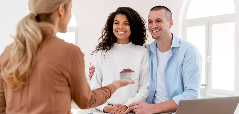 Our Fastest Way to Buy Your House in Hayward, CA – Same-Day Sale