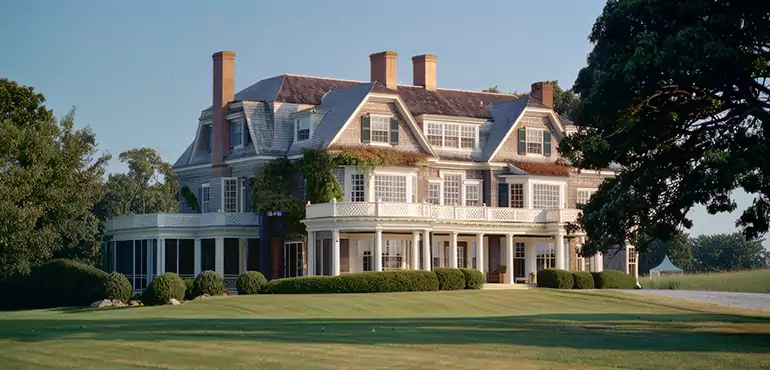 The Benefits of Selling to Trusted Home Buyers in Hayward, CA