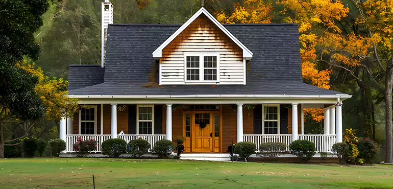 We Buy Hayward Homes for Cash in Any Situation!