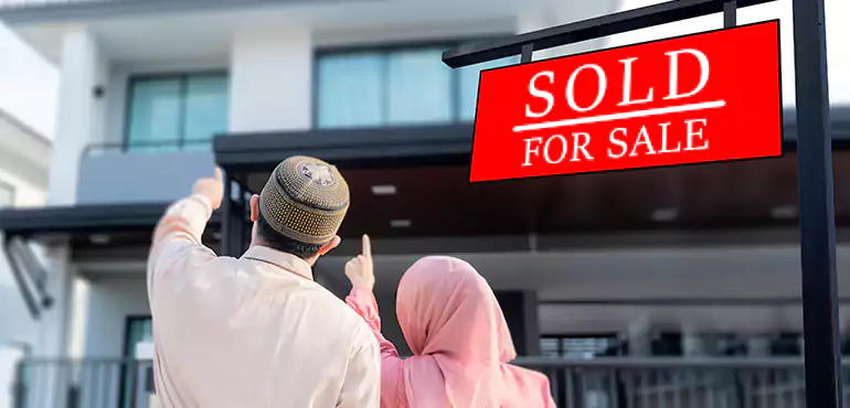 Fast Closures for Wholesale Property Deals in Hayward, CA