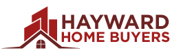 Top Rated Property Sellers in Hayward