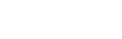 Hayward Home Buyers